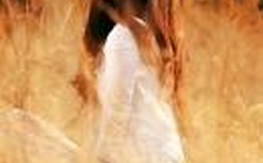 张根硕首尔演唱会